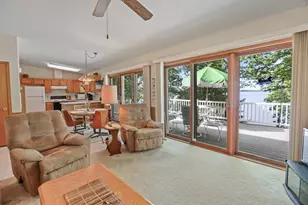 22818 Stavenau Ln, Elysian, MN 56028 - Photo 7