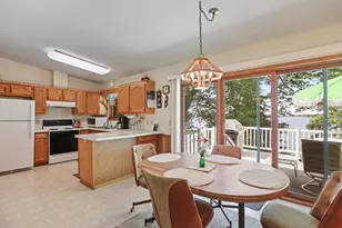 22818 Stavenau Ln, Elysian, MN 56028 - Photo 9