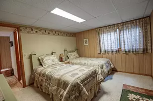 22818 Stavenau Ln, Elysian, MN 56028 - Photo 17