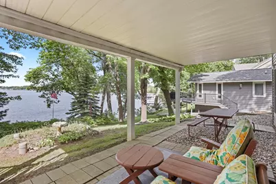 22818 Stavenau Lane, Elysian, MN 56028 - Photo 13