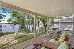 22818 Stavenau Ln, Elysian, MN 56028 - Photo 13