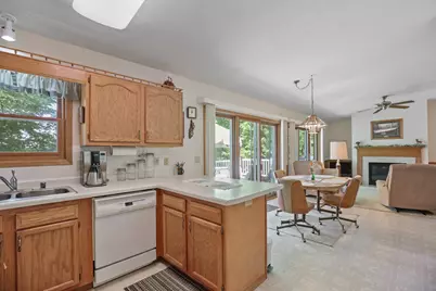 22818 Stavenau Lane, Elysian, MN 56028 - Photo 5