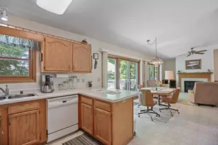 22818 Stavenau Ln, Elysian, MN 56028 - Photo 5