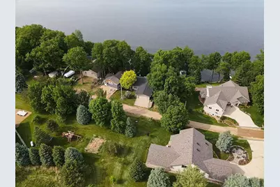 22818 Stavenau Lane, Elysian, MN 56028 - Photo 25