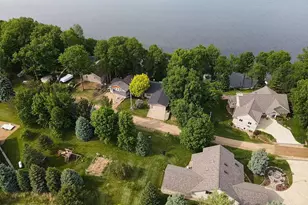 22818 Stavenau Ln, Elysian, MN 56028 - Photo 25