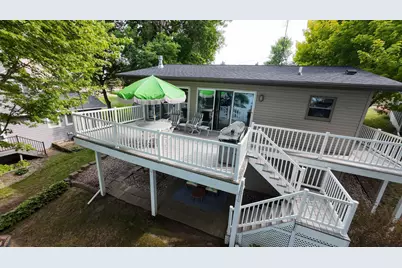 22818 Stavenau Lane, Elysian, MN 56028 - Photo 31
