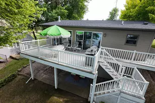 22818 Stavenau Ln, Elysian, MN 56028 - Photo 31