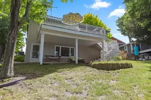 22818 Stavenau Ln, Elysian, MN 56028 - Photo 15