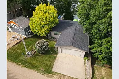 22818 Stavenau Lane, Elysian, MN 56028 - Photo 23