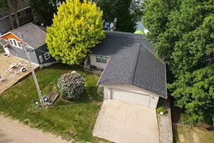 22818 Stavenau Ln, Elysian, MN 56028 - Photo 23