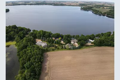 22818 Stavenau Lane, Elysian, MN 56028 - Photo 27