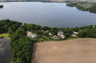 22818 Stavenau Ln, Elysian, MN 56028 - Photo 27
