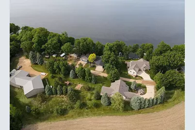 22818 Stavenau Lane, Elysian, MN 56028 - Photo 29