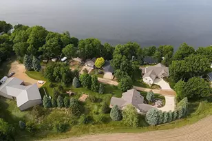 22818 Stavenau Ln, Elysian, MN 56028 - Photo 29
