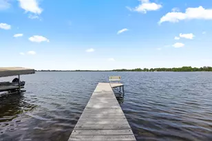 22818 Stavenau Ln, Elysian, MN 56028 - Photo 3