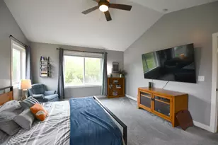 3054 224th St W, Farmington, MN 55024 - Photo 13