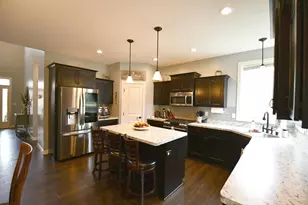 3054 224th St W, Farmington, MN 55024 - Photo 3