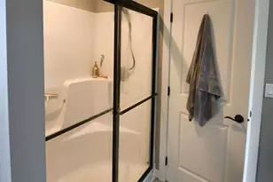 3054 224th St W, Farmington, MN 55024 - Photo 23