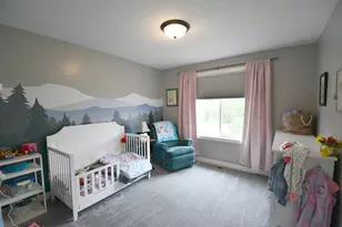 3054 224th St W, Farmington, MN 55024 - Photo 17