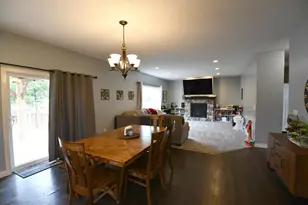 3054 224th St W, Farmington, MN 55024 - Photo 5