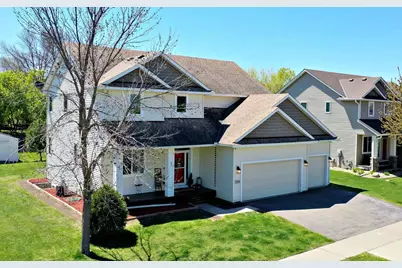 3054 224th Street W, Farmington, MN 55024 - Photo 1