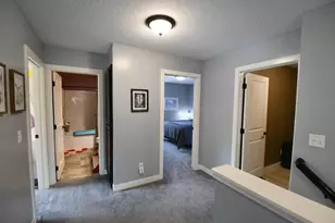 3054 224th St W, Farmington, MN 55024 - Photo 27