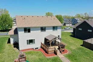 3054 224th St W, Farmington, MN 55024 - Photo 31