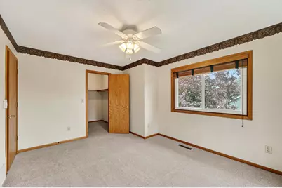40 Elton Ridge Court NW, Rochester, MN 55901 - Photo 21