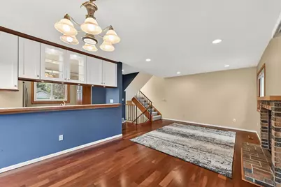 40 Elton Ridge Court NW, Rochester, MN 55901 - Photo 5