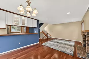 40 Elton Ridge Ct NW, Rochester, MN 55901 - Photo 5