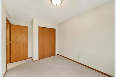40 Elton Ridge Court NW, Rochester, MN 55901 - Photo 23