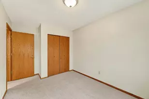 40 Elton Ridge Ct NW, Rochester, MN 55901 - Photo 23
