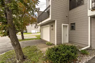40 Elton Ridge Ct NW, Rochester, MN 55901 - Photo 27