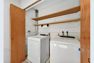 40 Elton Ridge Court NW, Rochester, MN 55901 - Photo 17