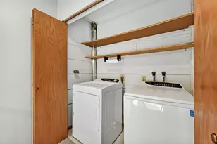 40 Elton Ridge Ct NW, Rochester, MN 55901 - Photo 17