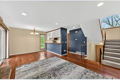 40 Elton Ridge Court NW, Rochester, MN 55901 - Photo 9