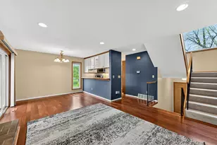 40 Elton Ridge Ct NW, Rochester, MN 55901 - Photo 9