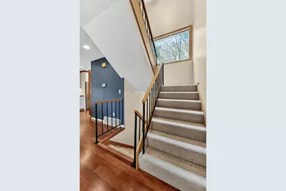 40 Elton Ridge Court NW, Rochester, MN 55901 - Photo 15