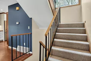 40 Elton Ridge Ct NW, Rochester, MN 55901 - Photo 15