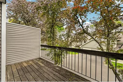 40 Elton Ridge Court NW, Rochester, MN 55901 - Photo 7