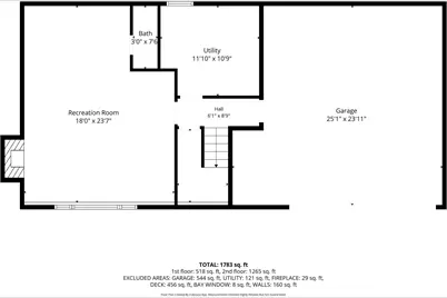 16620 N Hillcrest Court, Eden Prairie, MN 55346 - Photo 29