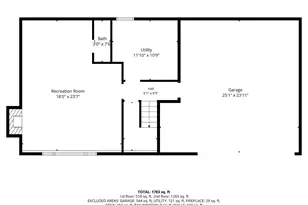 16620 N Hillcrest Ct, Eden Prairie, MN 55346 - Photo 29