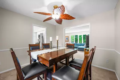 16620 N Hillcrest Court, Eden Prairie, MN 55346 - Photo 9