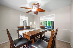 16620 N Hillcrest Ct, Eden Prairie, MN 55346 - Photo 9