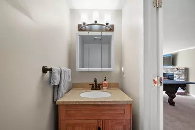 16620 N Hillcrest Court, Eden Prairie, MN 55346 - Photo 27