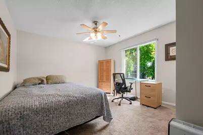 16620 N Hillcrest Court, Eden Prairie, MN 55346 - Photo 23