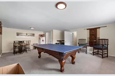 16620 N Hillcrest Court, Eden Prairie, MN 55346 - Photo 25