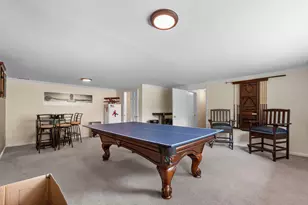 16620 N Hillcrest Ct, Eden Prairie, MN 55346 - Photo 25