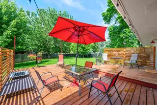 16620 N Hillcrest Ct, Eden Prairie, MN 55346 - Photo 13