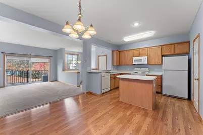 2340 Eagle Trace Lane, Woodbury, MN 55129 - Photo 3
